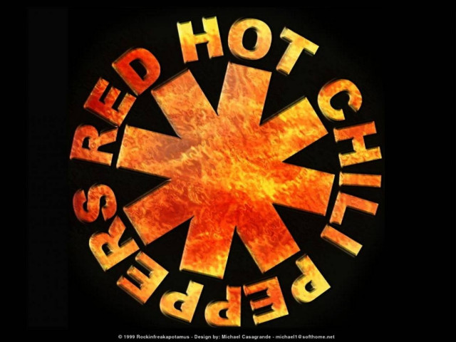 Οι Red Hot Chili Peppers για πρώτη φορά στην Ελλάδα