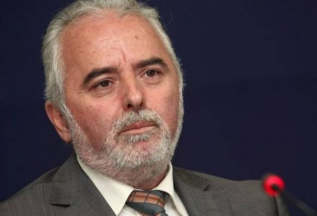 «Χωρίς δανεισμό δεν θα καταβληθούν συντάξεις»