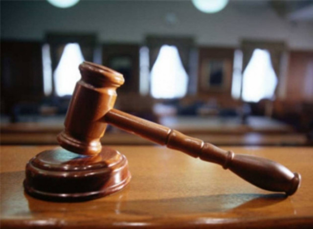 Αμερόληπτος δηλώνει ο στρατιωτικός εισαγγελέας για τη δίκη του Μάνινγκ