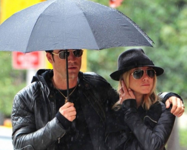 Κλωνοποιημένα ζευγάρια