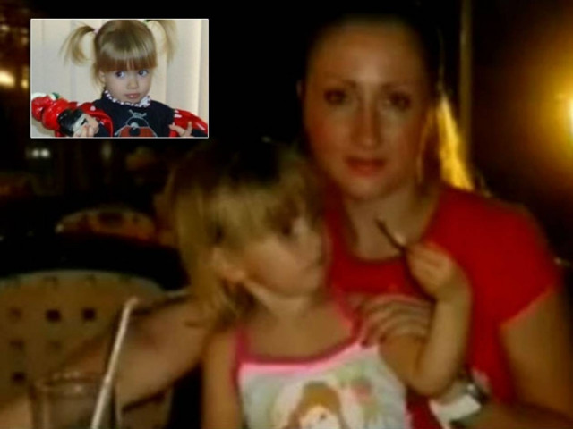 Νέες συλλήψεις και αναπάντητα ερωτήματα για το φονικό της Πάφου