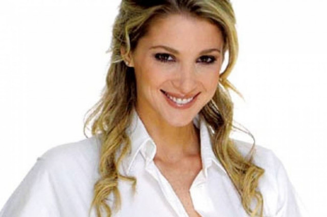 Λαμπιόνια βάλαμε;