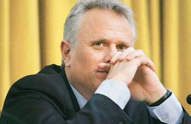 Γ. Ραγκούσης: «Υπάρχει μπροστά μας ένα τείχος που λέγεται ύφεση»