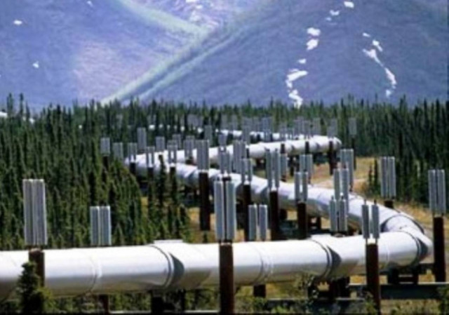 Στην Ιταλία θα καταλήγει ο South Stream