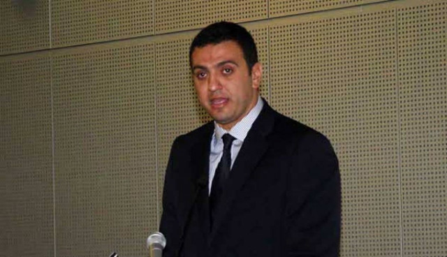 Β.Κικίλιας: Όχι στον ανασχηματισμό