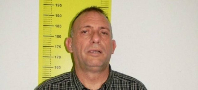 Αρνήθηκε την υπεράσπιση του Σειραγάκη ο Ν. Κωνσταντόπουλος