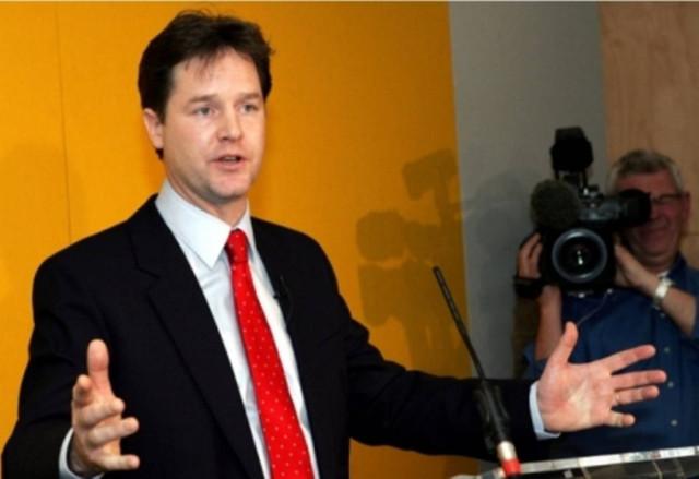 Δυσφορία στη Βρετανία για τις δηλώσεις μελών της γαλλικής κυβέρνησης