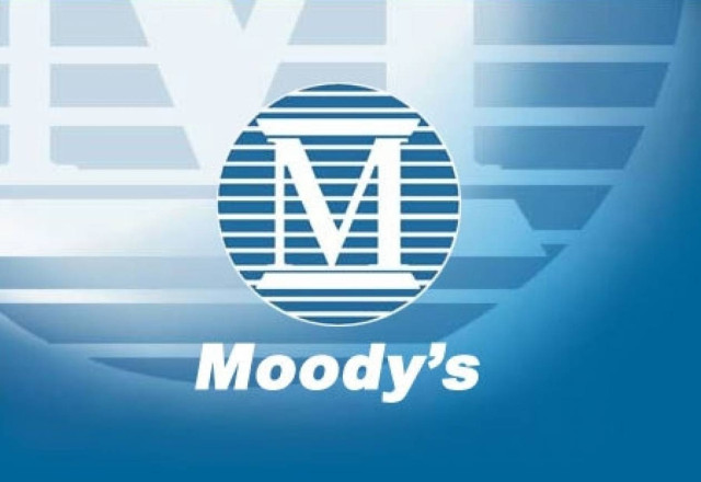 Moody’s: Υποβάθμισε πέντε ουγγρικές τράπεζες