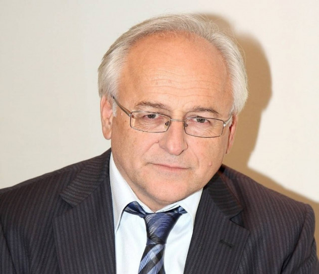 Ποινή φυλάκισης σε πρώην δήμαρχο