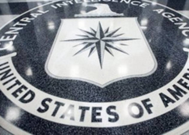 Σύλληψη για κατασκοπεία υπέρ των ΗΠΑ