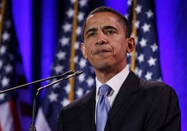 Η Αμερική ήρε τις κυρώσεις προς τη Λιβύη