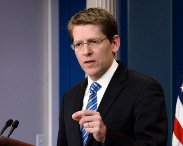 ΗΠΑ: Άρση των κυρώσεων κατά της Λιβύης