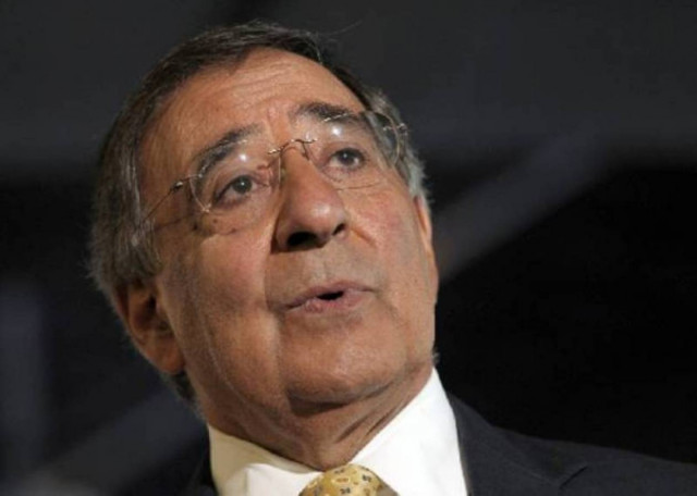 Στη Λιβύη βρίσκεται σήμερα ο Πανέτα