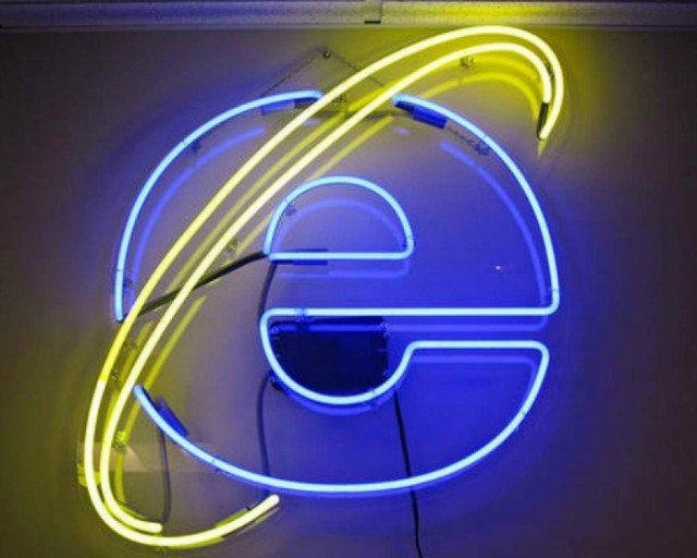Έρχονται αυτόματες αναβαθμίσεις στον Internet Explorer