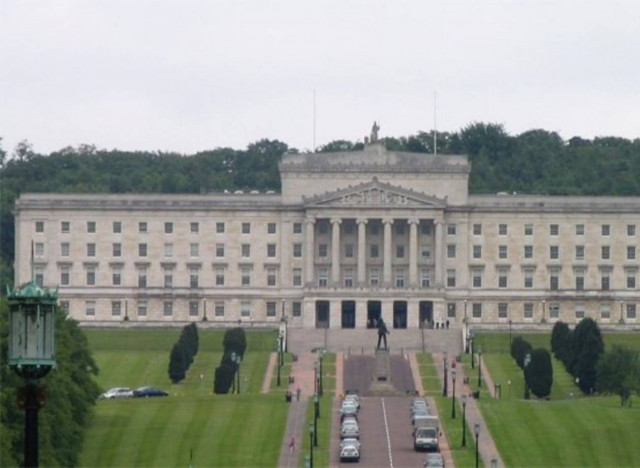 Kατακόρυφη πτώση για τη δημοτικότητα της ιρλανδικής κυβέρνησης