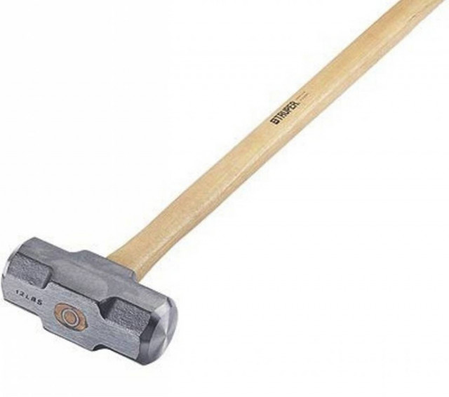 Τον σκότωσαν με βαριοπούλα και τον έθαψαν κάτω από πέτρες