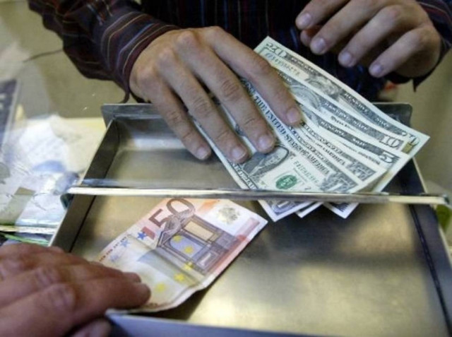 Προετοιμάζεται  ο επαναπατρισμός Βρετανών από Ισπανία και Πορτογαλία