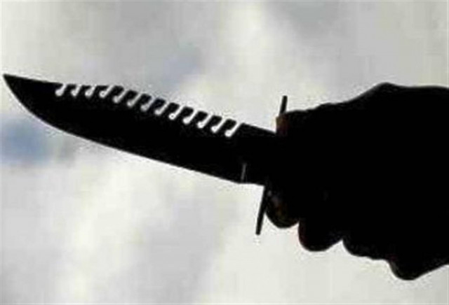 Διδυμότειχο: Απόπειρα αυτοκτονίας ενός 79χρονου