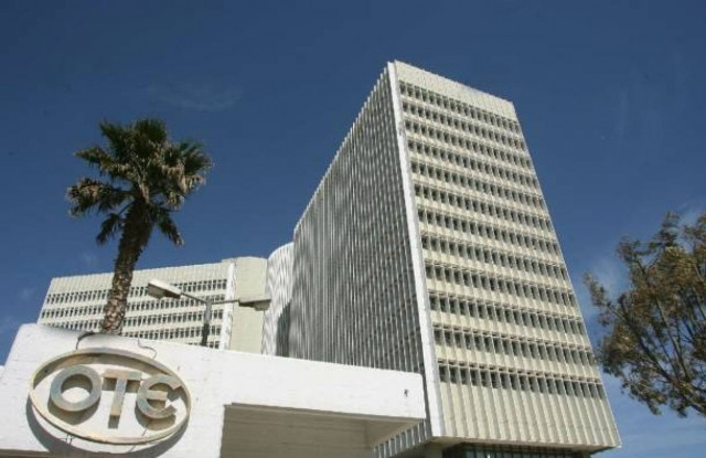 H Σερβία αγοράζει το ποσοστό του ΟΤΕ στην Telekom Srbija