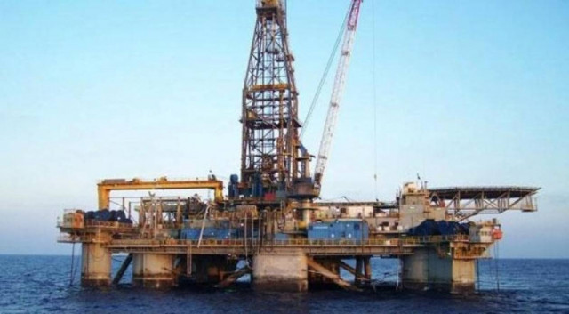 Ρωσία: Εντοπίστηκε σωσίβια λέμβος