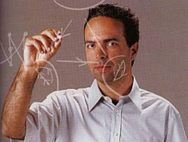 Δείτε ποιος είναι ο εξυπνότερος Έλληνας!