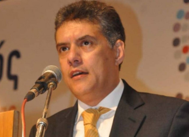 Δημιουργία 5.300 θέσεων εργασίας στη Θεσσαλία