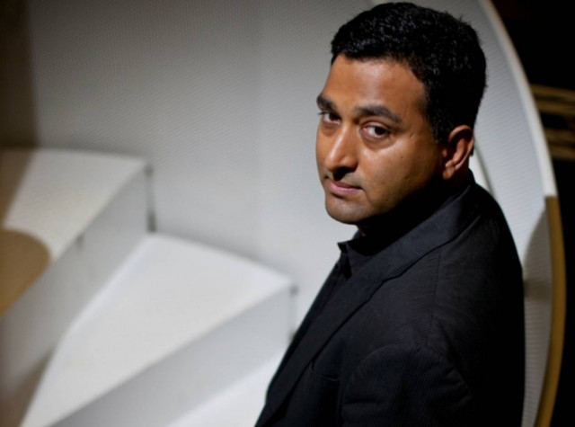 Kάμερα που «συλλαμβάνει» και την ακτίνα φωτός