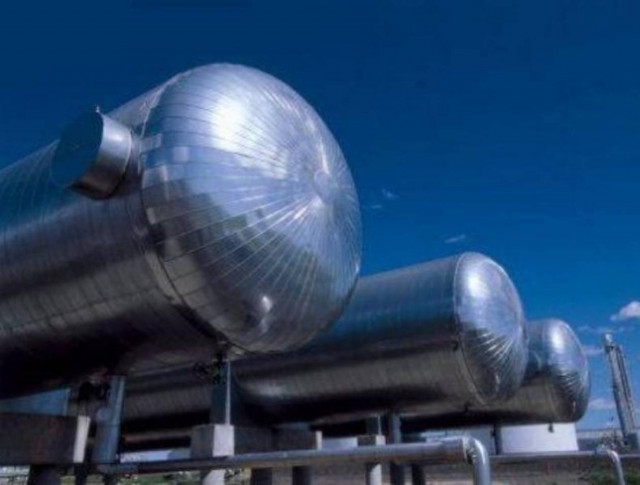 Δέκα λόγοι  για να βάλουμε το φυσικό αέριο στη ζωή μας