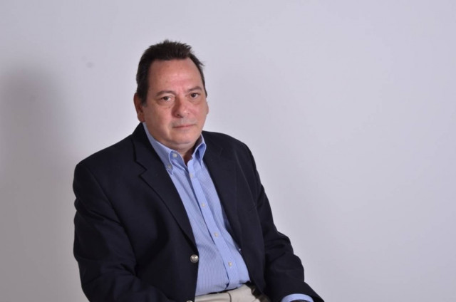 Τα δάνεια από τις ΗΠΑ