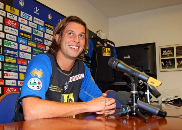 Συλλήψεις για «στημένα» στην Ιταλία