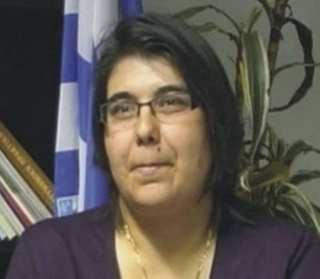 Γιατί παρέδωσα τα 5.000 ευρώ στην Αστυνομία