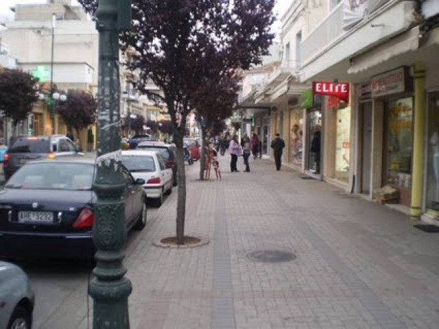 Κάθε πέρσι και καλύτερα για την αγορά της Ξάνθης