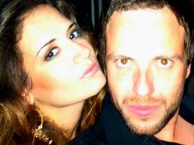 Την κατέσφαξε και την πέταξε στη λίμνη!