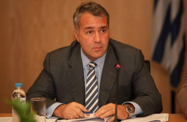 Την άλλη εβδομάδα η πλήρης απελευθέρωση της αγοράς φορτηγών