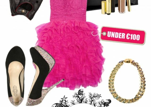 Best Οf: χριστουγεννιάτικα δώρα