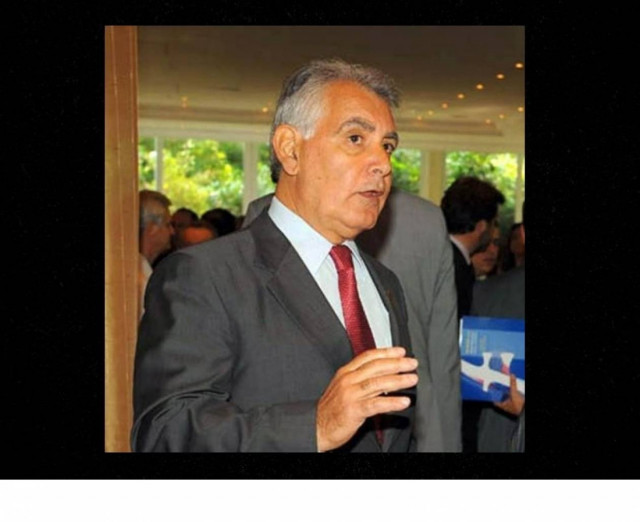 Τρεις υπερβάσεις για τις φαρμακευτικές επιχειρήσεις