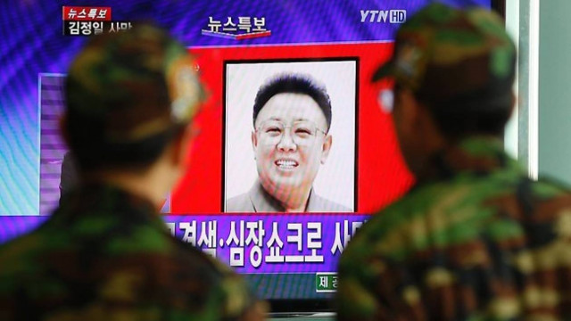 Συνεχίζονται οι διαπραγματεύσεις για το βορειοκορεάτικο ζήτημα