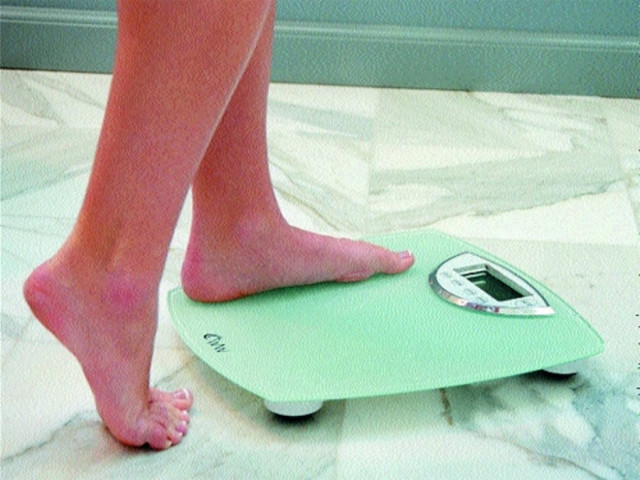 Ισορροπημένη διατροφή για νεανικό εγκέφαλο!