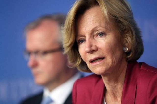 Κατακόρυφη πτώση του κόστους δανεισμού της Ισπανίας