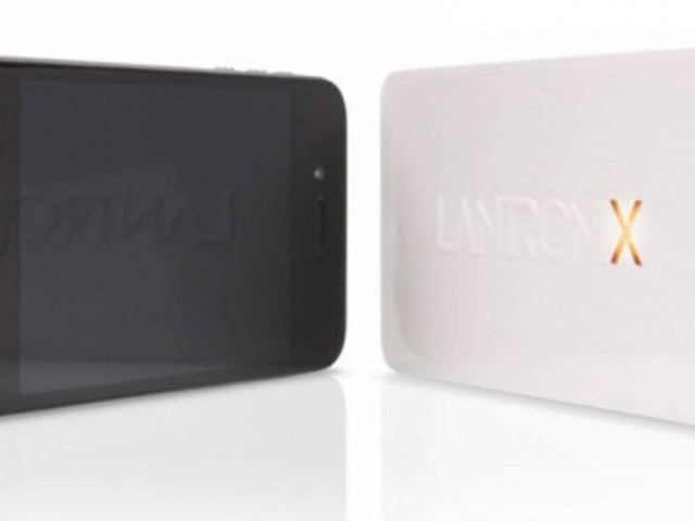 Εκτυπώστε ασύρματα από το iPad σας