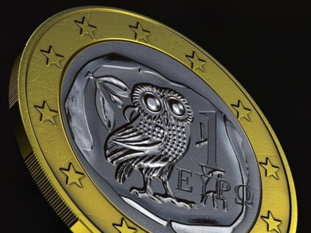 Χρηματοδοτούμε με 10 ευρώ (ο καθένας) τα κόμματα