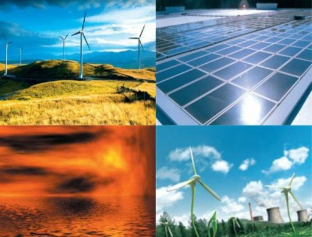 Μεγάλη αύξηση στο πράσινο τέλος της ΔΕΗ