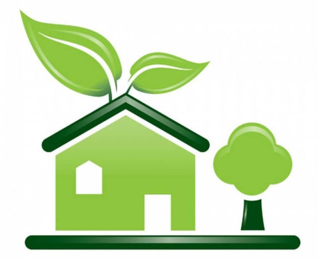 Ενεργειακή αναβάθμιση σε 110 σπίτια