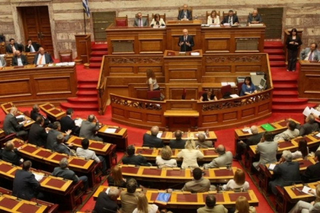 Πάνω από 70.000 πολίτες είδαν τα προκλητικά «πόθεν έσχες»