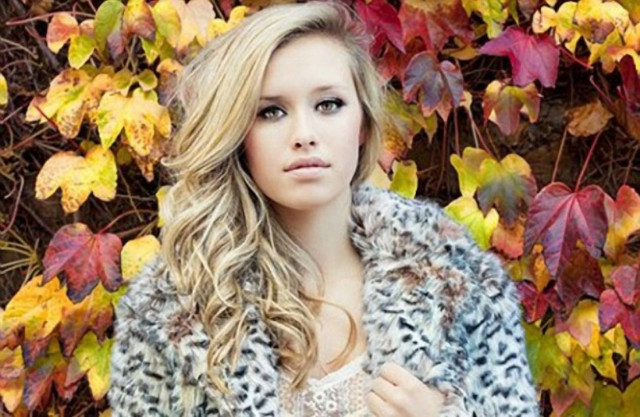 Αυτοκτόνησε όταν ακύρωσε το ραντεβού ο φίλος της!