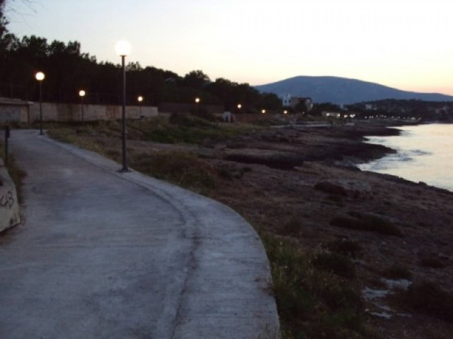 Αναγνωρίστηκε το πτώμα του άνδρα από το Πόρτο Ράφτη