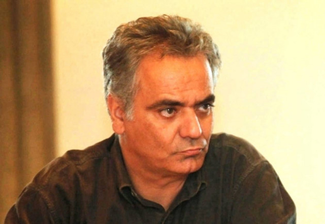 Βολές ΣΥΡΙΖΑ κατά ΝΔ για τις επικουρικές