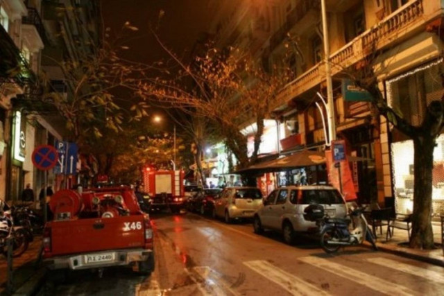 Δυο ομογενείς τοξικομανείς οι δολοφόνοι του ψυχιάτρου