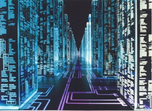 Νεαροί hackers «χτύπησαν» τη Citibank