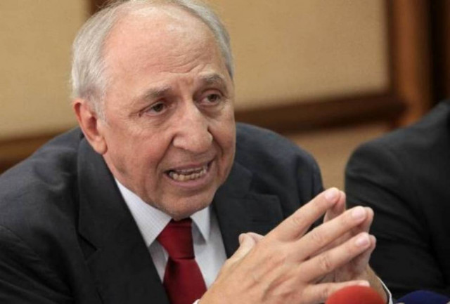 Στη δίνη της Δικαιοσύνης το Υπουργικό